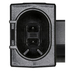 Wells - 5S15933 - Battery Current Sensor