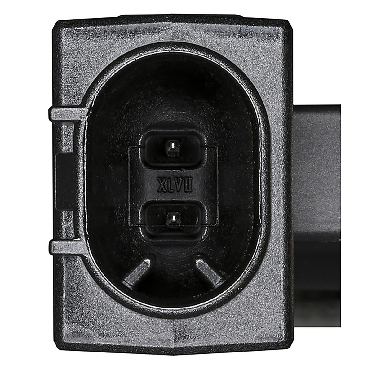 Wells - 5S15933 - Battery Current Sensor
