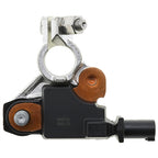 Wells - 5S15933 - Battery Current Sensor