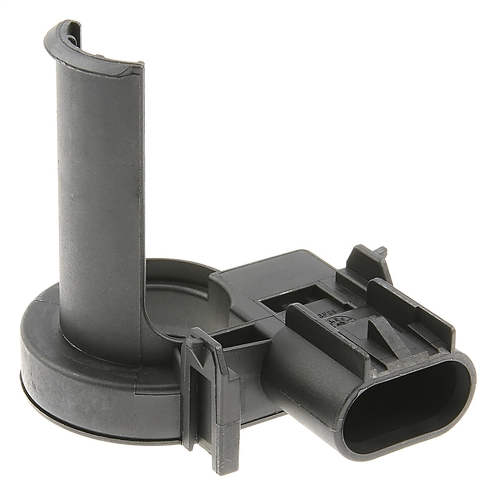 Wells - 5S15940 - Battery Current Sensor