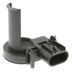 Wells - 5S15940 - Battery Current Sensor