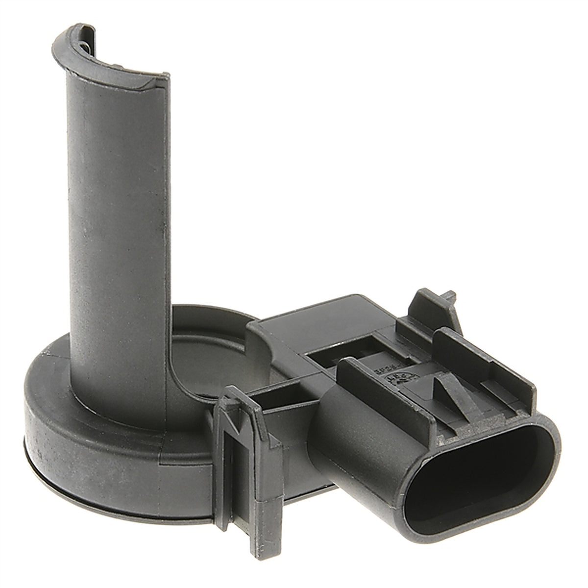 Wells - 5S15940 - Battery Current Sensor