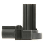 Wells - 5S15940 - Battery Current Sensor
