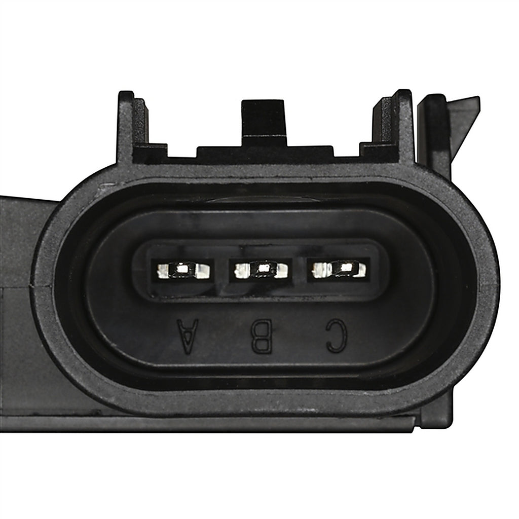 Wells - 5S15940 - Battery Current Sensor