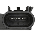 Wells - 5S15940 - Battery Current Sensor