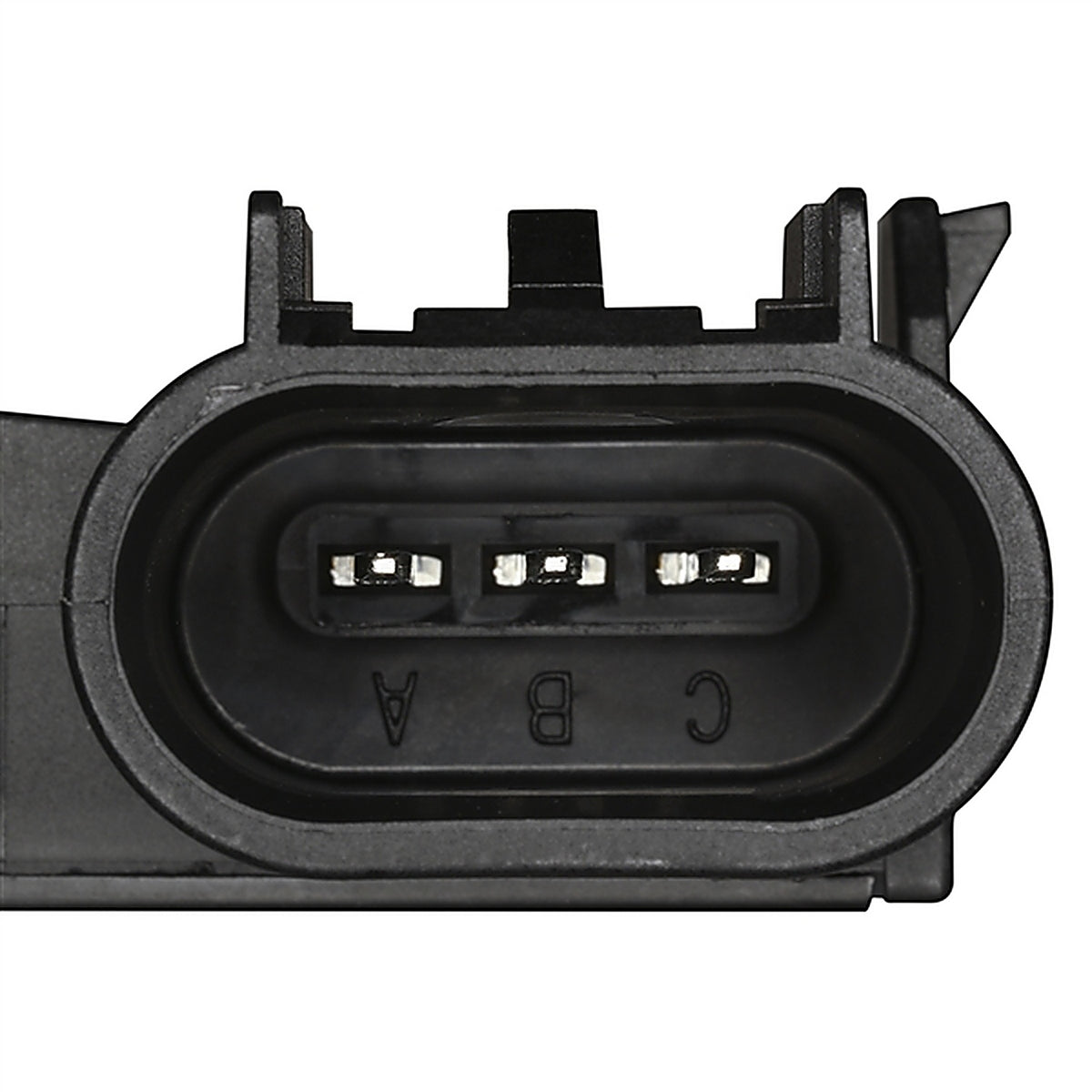 Wells - 5S15940 - Battery Current Sensor