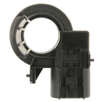 Wells - 5S15940 - Battery Current Sensor