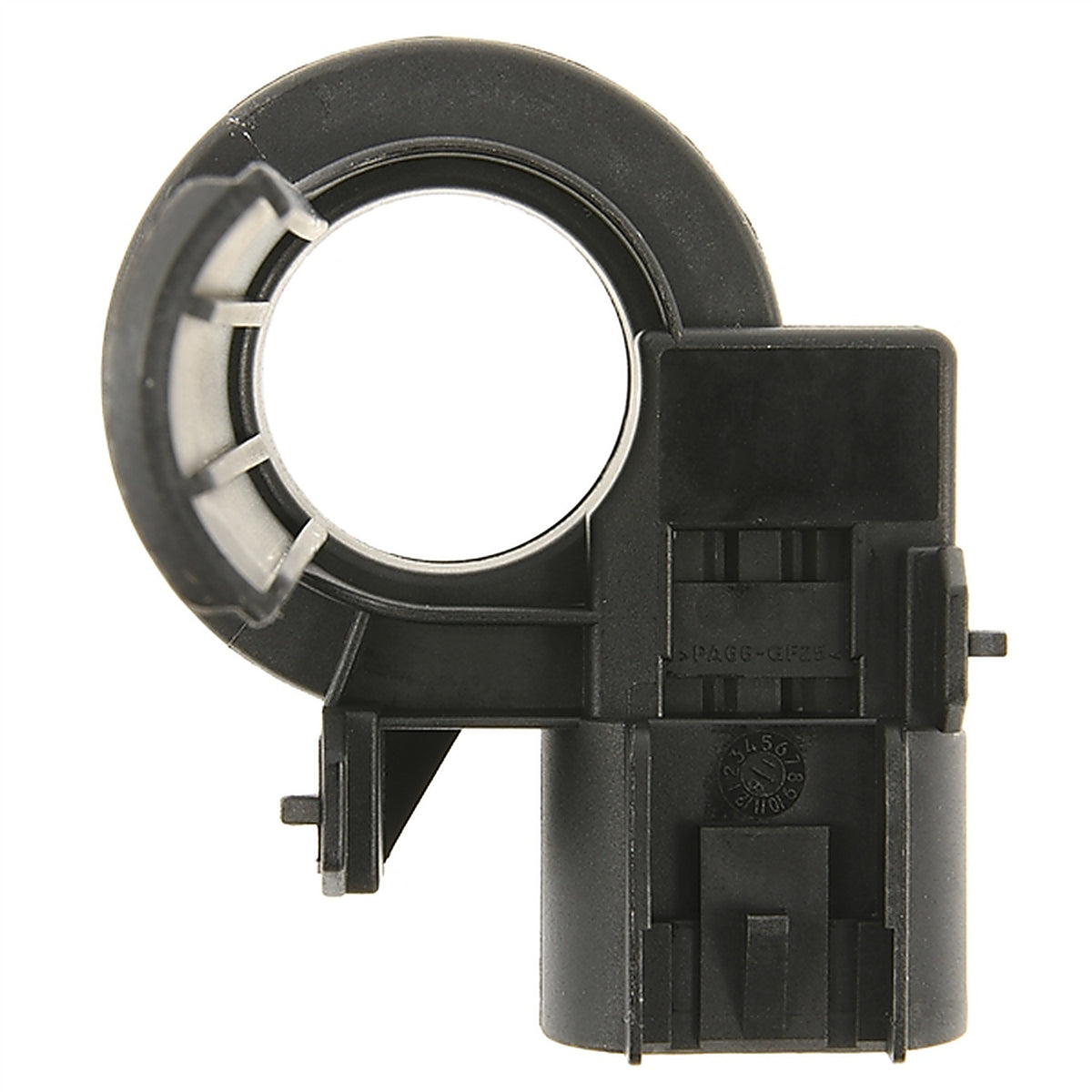 Wells - 5S15940 - Battery Current Sensor