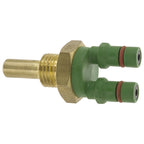 Wells - 5S1595 - Engine Coolant Temperature Sensor