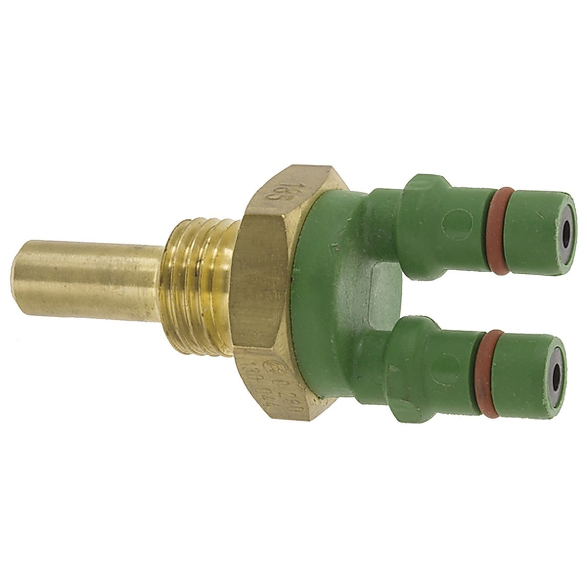 Wells - 5S1595 - Engine Coolant Temperature Sensor
