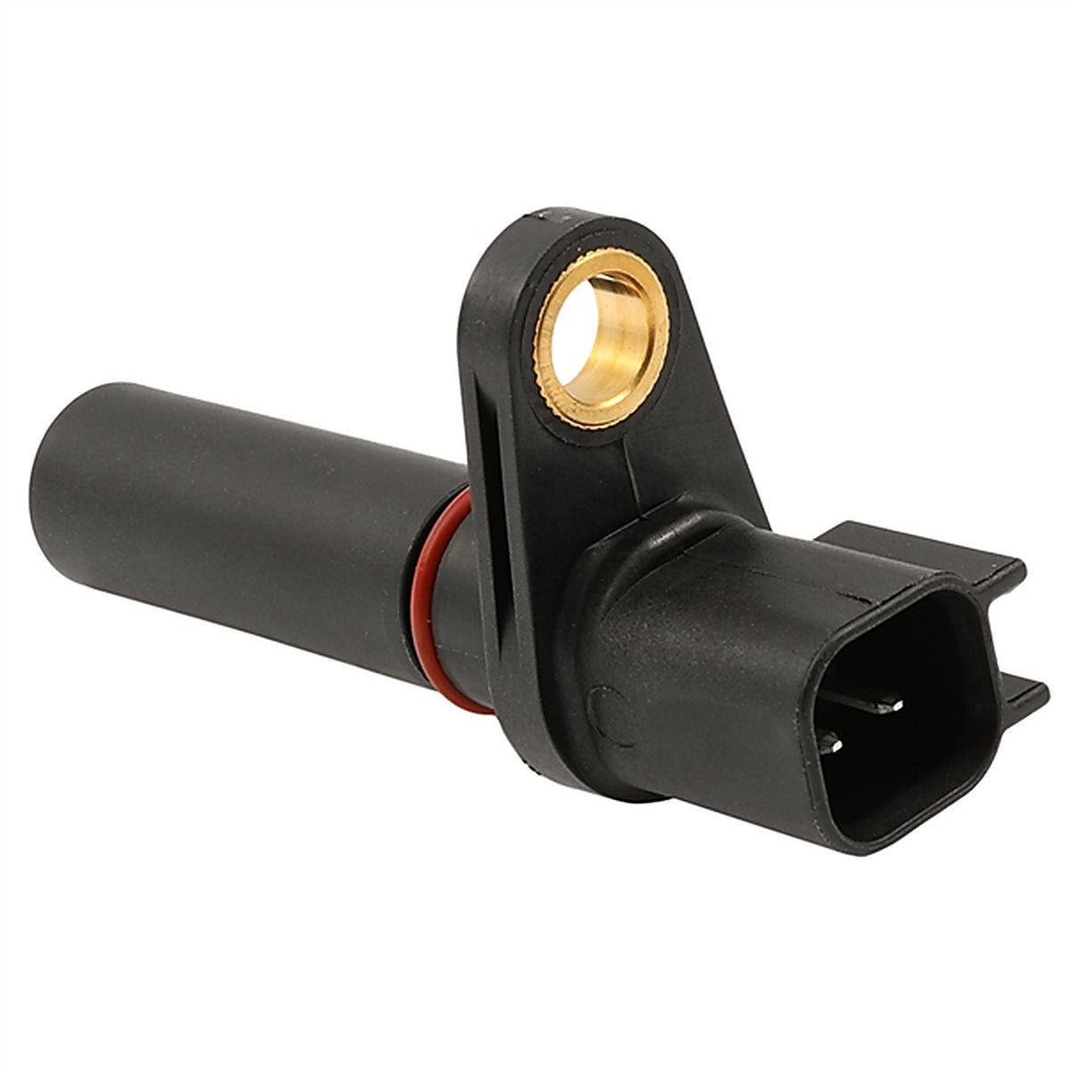 Wells - 5S15954 - Automatic Transmission Speed Sensor