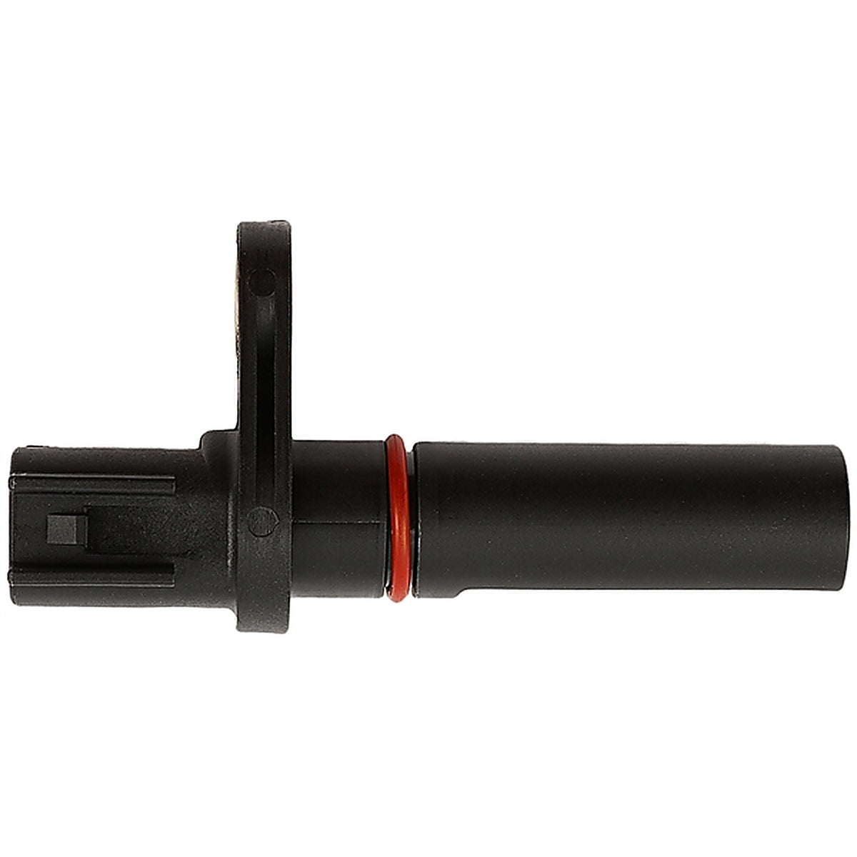 Wells - 5S15954 - Automatic Transmission Speed Sensor