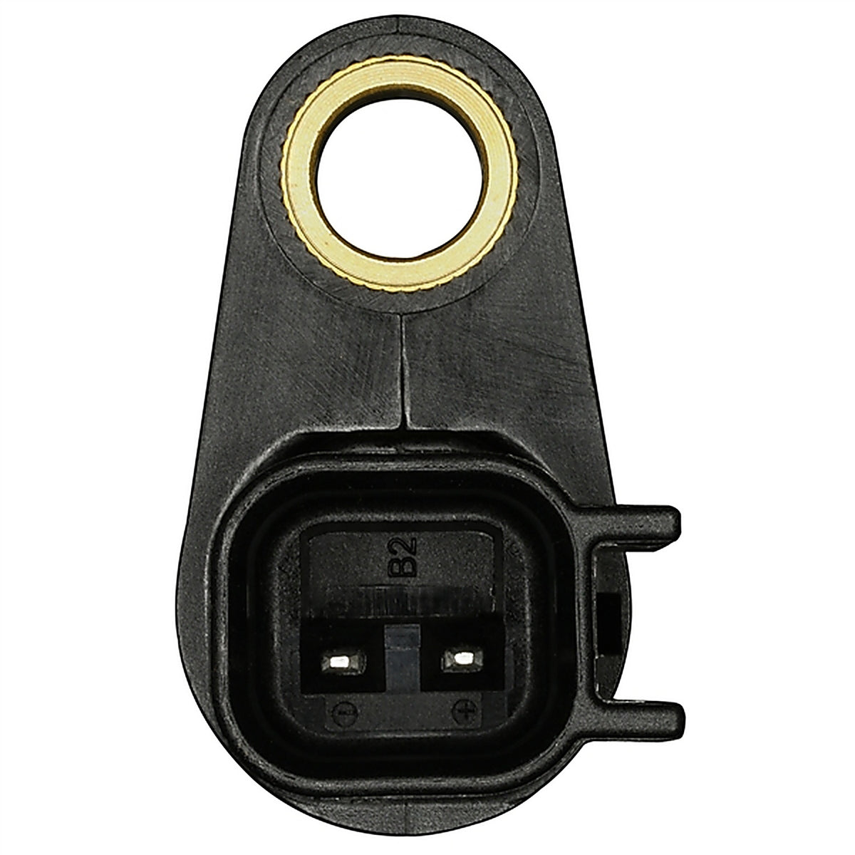 Wells - 5S15954 - Automatic Transmission Speed Sensor
