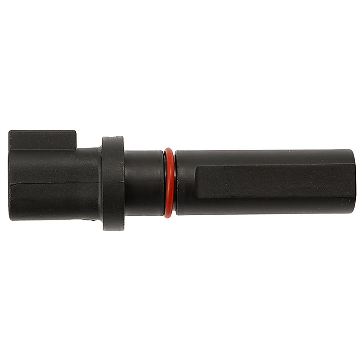 Wells - 5S15954 - Automatic Transmission Speed Sensor