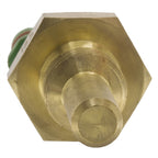 Wells - 5S1595 - Engine Coolant Temperature Sensor