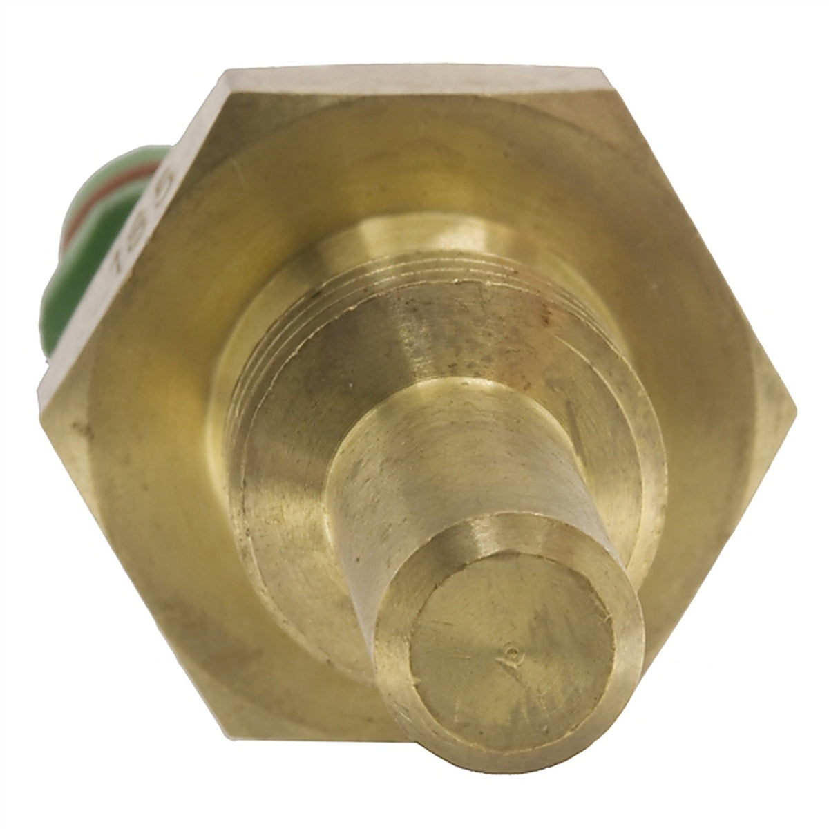 Wells - 5S1595 - Engine Coolant Temperature Sensor