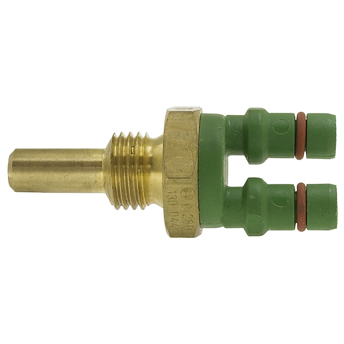 Wells - 5S1595 - Engine Coolant Temperature Sensor