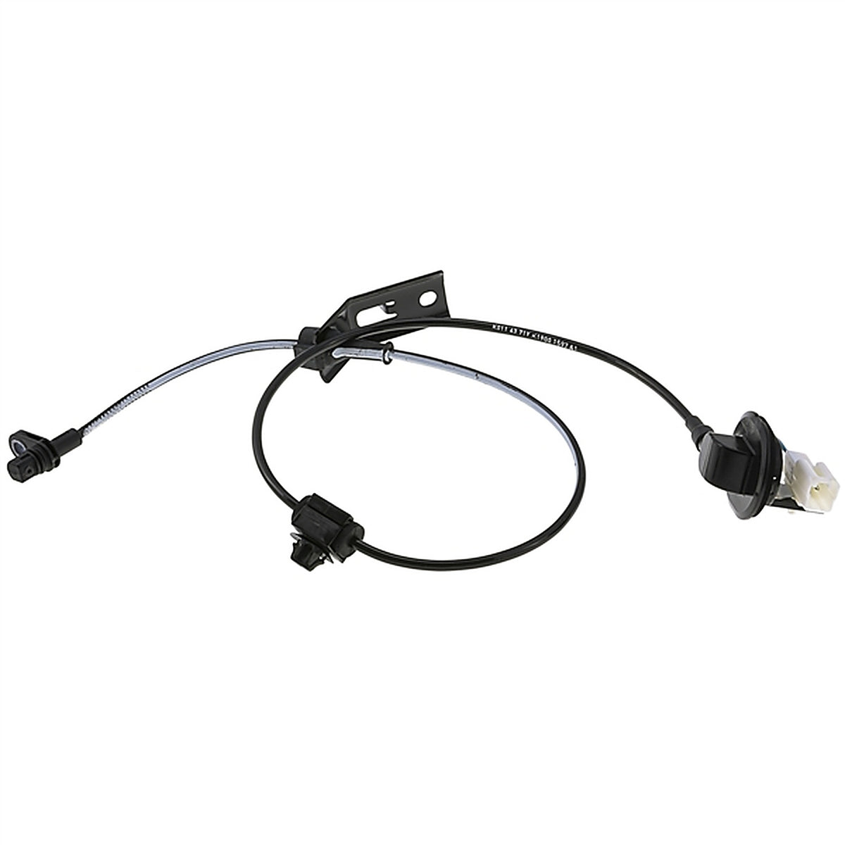 Wells - 5S15990 - ABS Wheel Speed Sensor