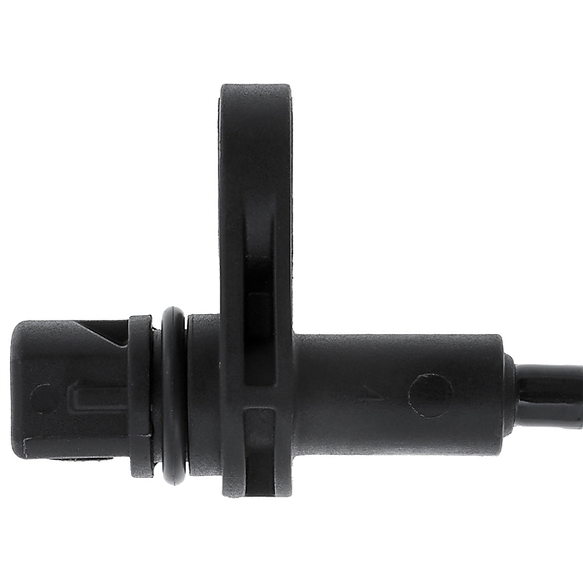 Wells - 5S15990 - ABS Wheel Speed Sensor