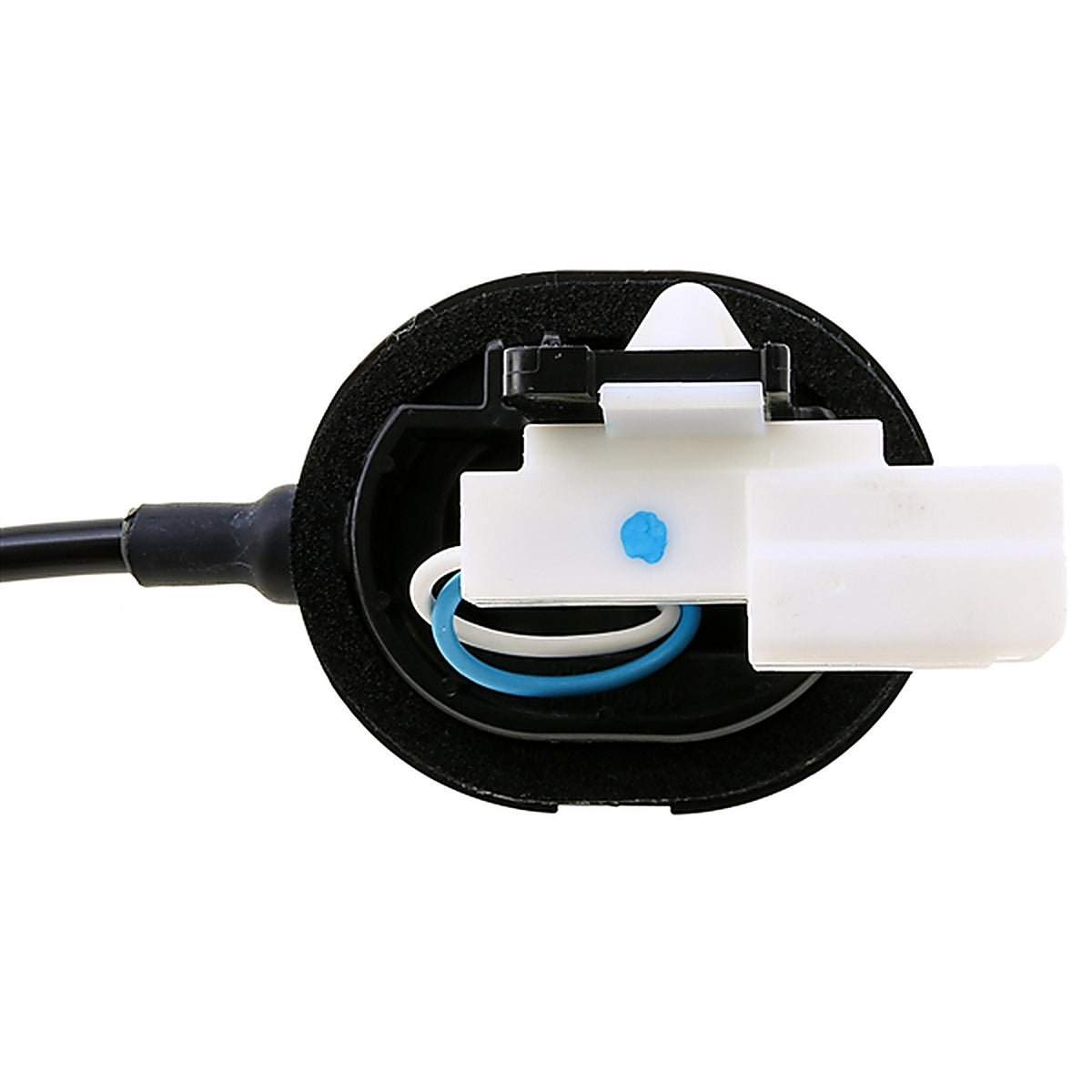 Wells - 5S15990 - ABS Wheel Speed Sensor