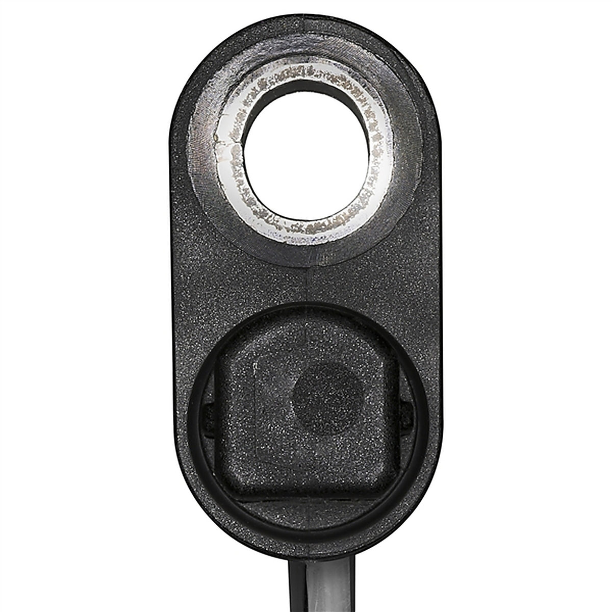 Wells - 5S15990 - ABS Wheel Speed Sensor