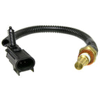 Wells - 5S1603 - Engine Coolant Temperature Sensor