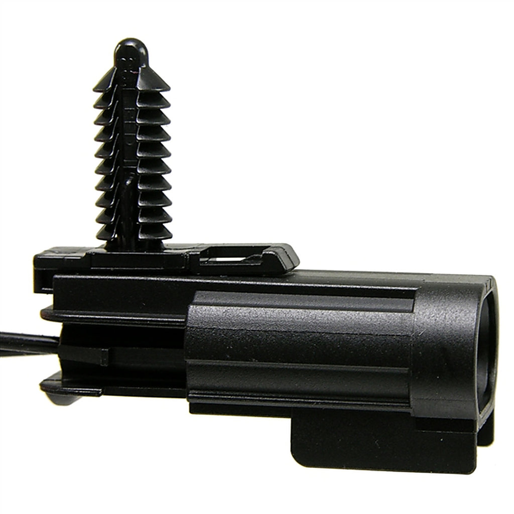 Wells - 5S1603 - Engine Coolant Temperature Sensor