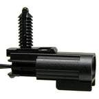 Wells - 5S1603 - Engine Coolant Temperature Sensor