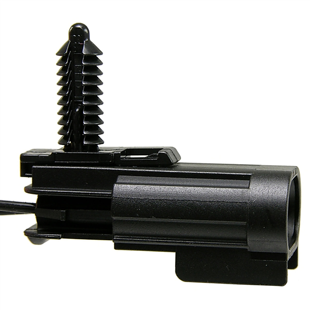 Wells - 5S1603 - Engine Coolant Temperature Sensor