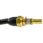 Wells - 5S1603 - Engine Coolant Temperature Sensor