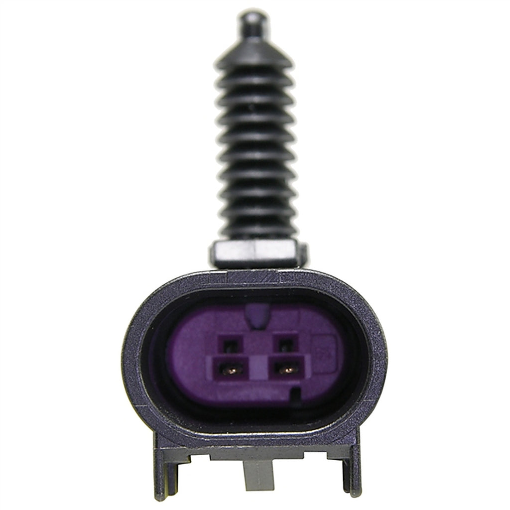 Wells - 5S1603 - Engine Coolant Temperature Sensor