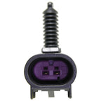Wells - 5S1603 - Engine Coolant Temperature Sensor