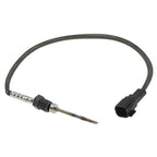 Wells - 5S16053 - Exhaust Gas Temperature (Egt) Sensor