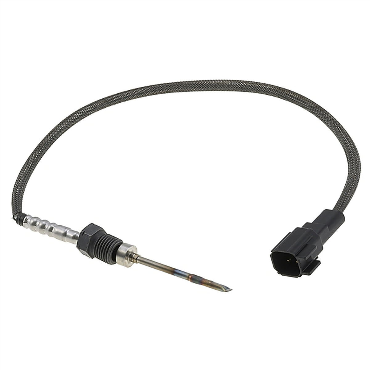Wells - 5S16053 - Exhaust Gas Temperature (Egt) Sensor