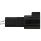 Wells - 5S16053 - Exhaust Gas Temperature (Egt) Sensor