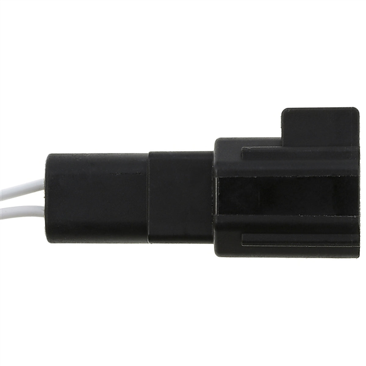 Wells - 5S16053 - Exhaust Gas Temperature (Egt) Sensor