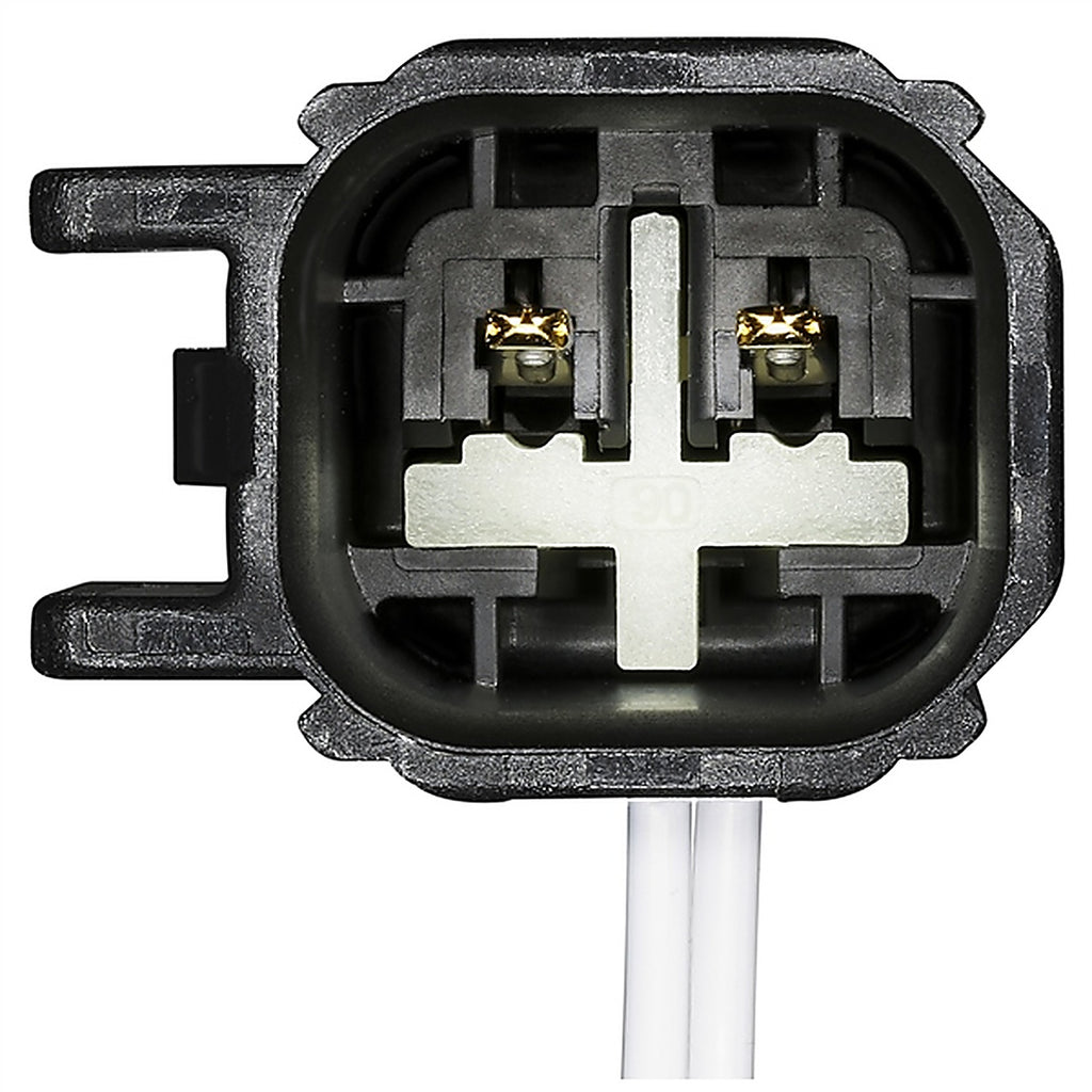 Wells - 5S16053 - Exhaust Gas Temperature (Egt) Sensor