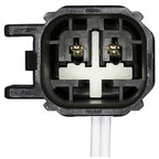 Wells - 5S16053 - Exhaust Gas Temperature (Egt) Sensor