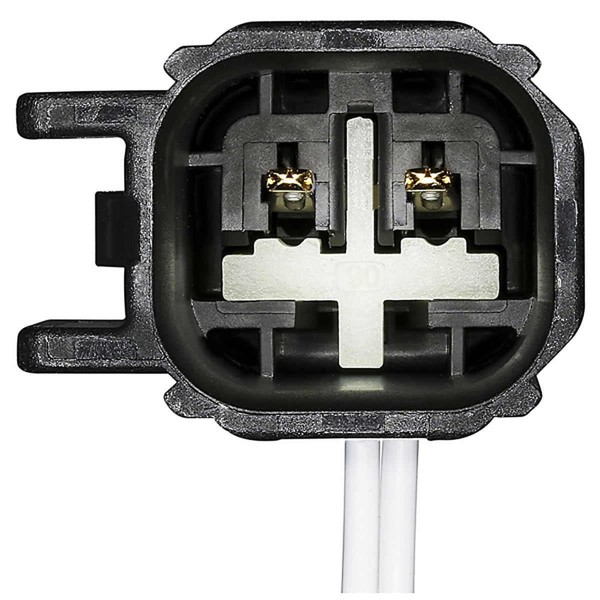 Wells - 5S16053 - Exhaust Gas Temperature (Egt) Sensor