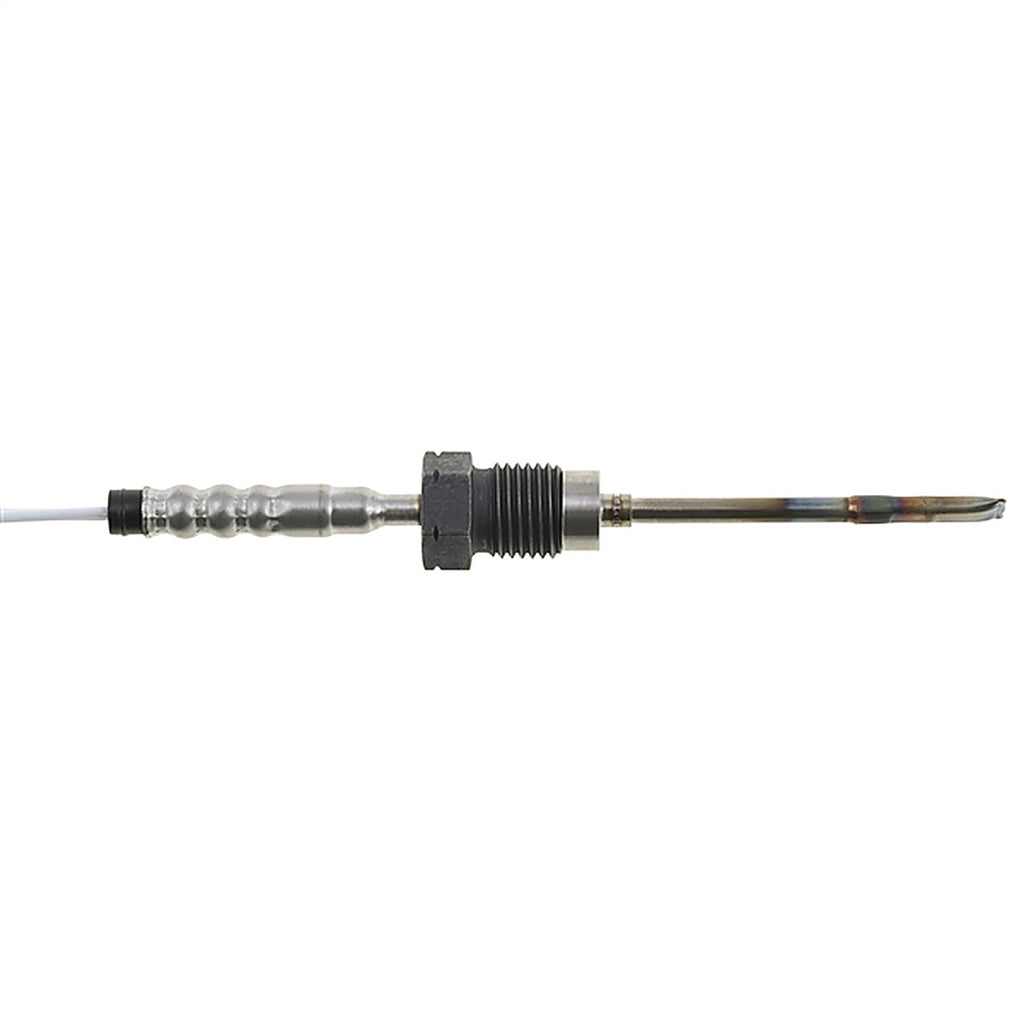 Wells - 5S16053 - Exhaust Gas Temperature (Egt) Sensor