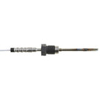 Wells - 5S16053 - Exhaust Gas Temperature (Egt) Sensor