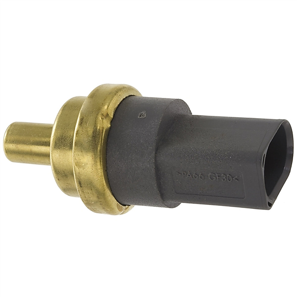 Wells - 5S1608 - Engine Coolant Temperature Sensor