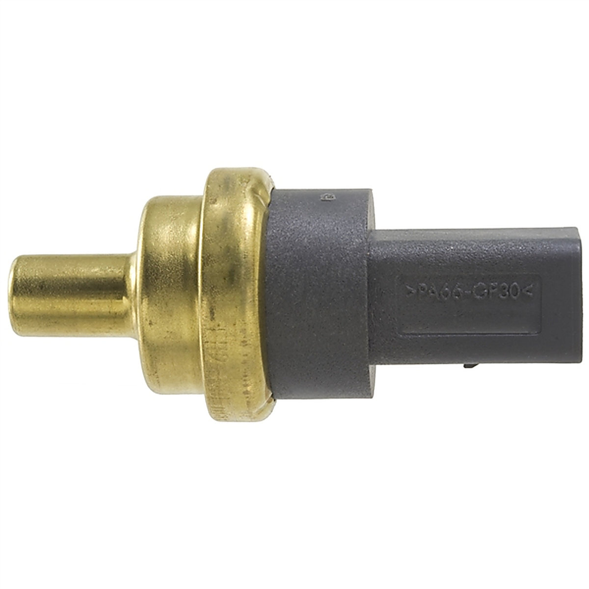 Wells - 5S1608 - Engine Coolant Temperature Sensor