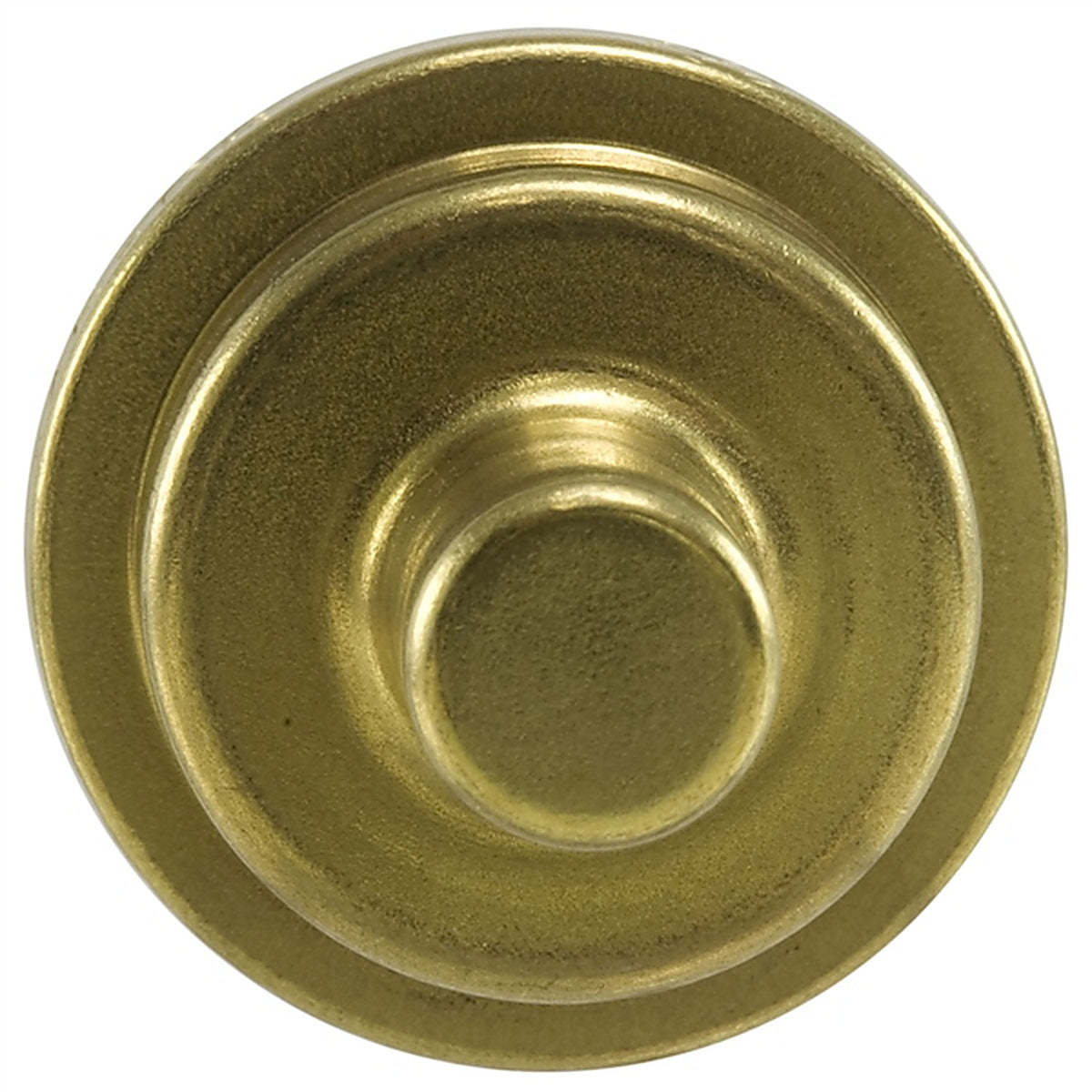 Wells - 5S1608 - Engine Coolant Temperature Sensor