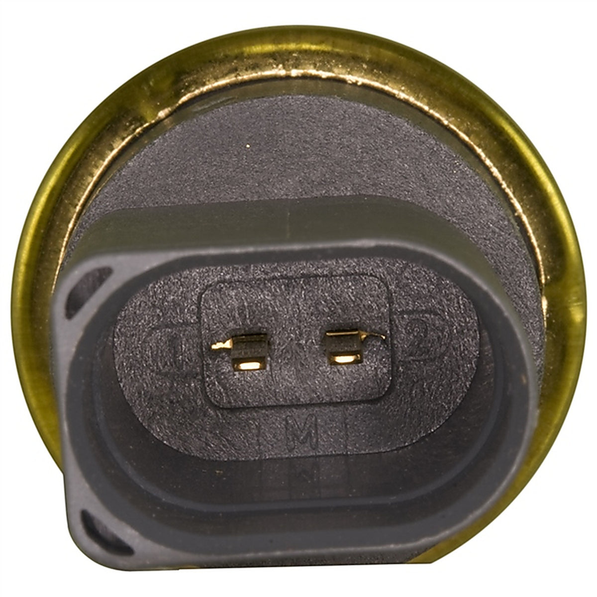Wells - 5S1608 - Engine Coolant Temperature Sensor