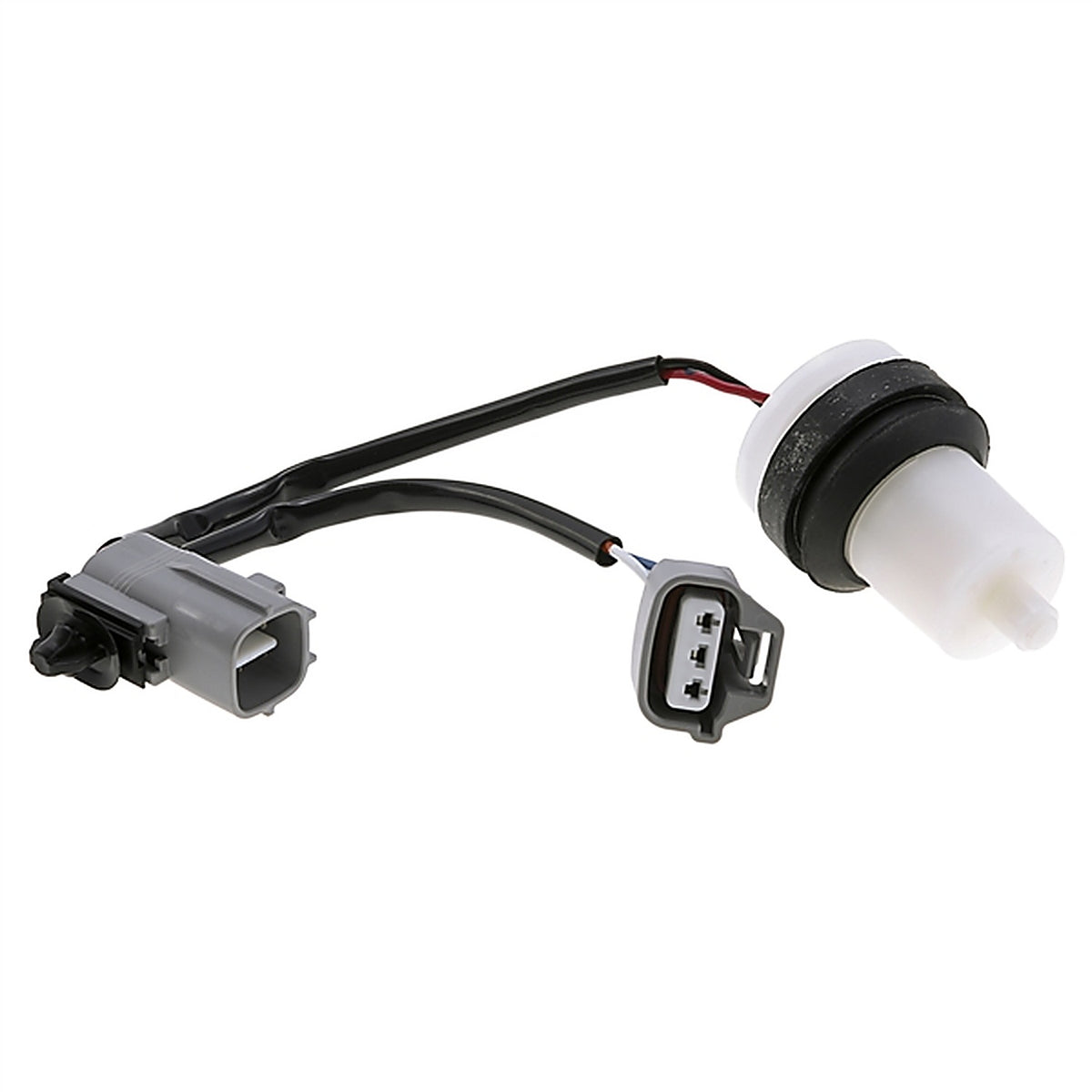 Wells - 5S16107 - Washer Fluid Level Sensor