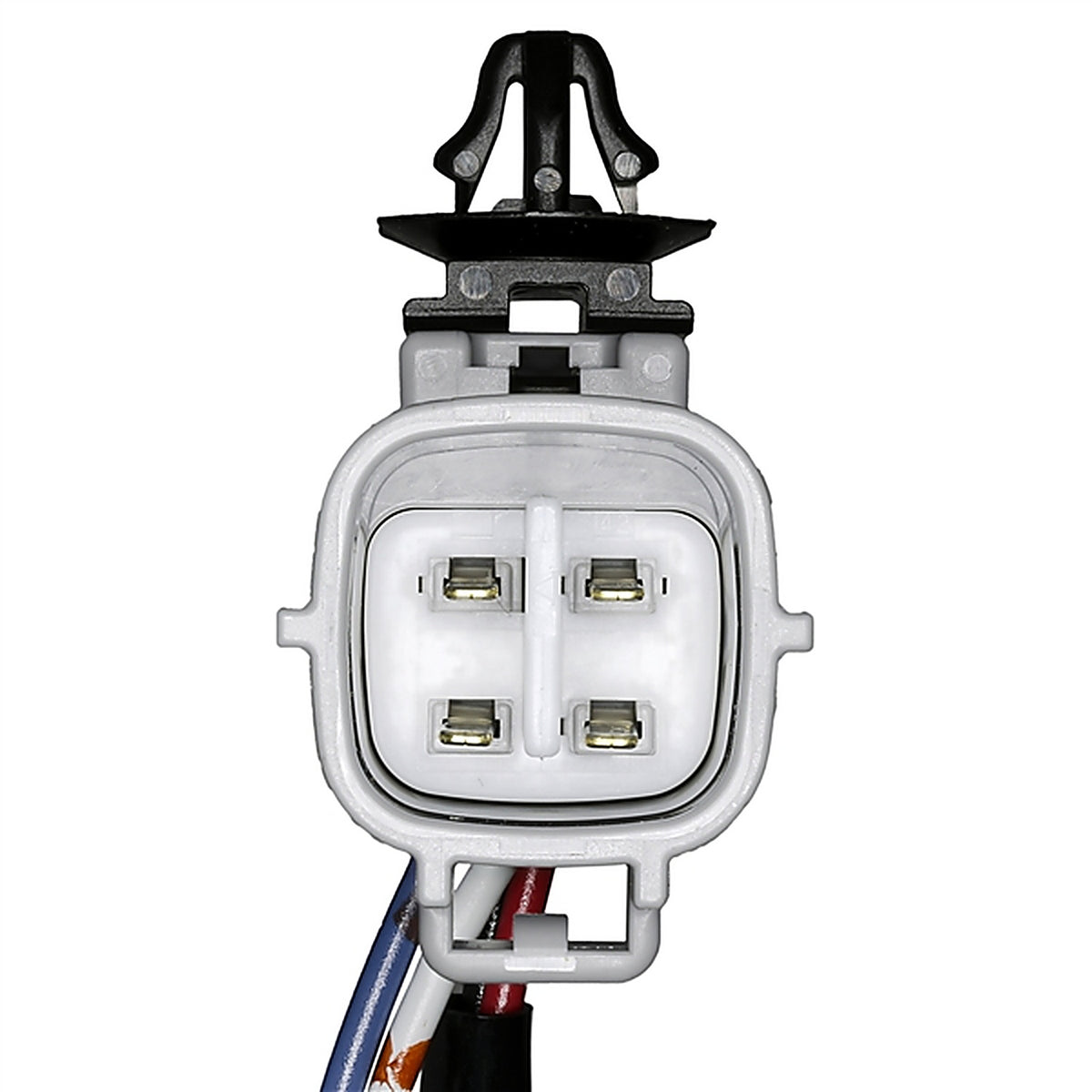 Wells - 5S16107 - Washer Fluid Level Sensor