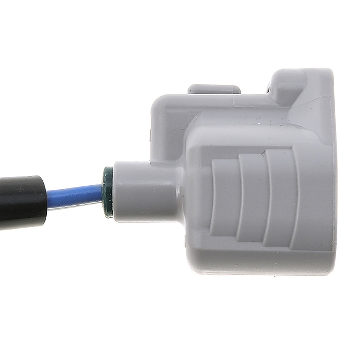 Wells - 5S16107 - Washer Fluid Level Sensor
