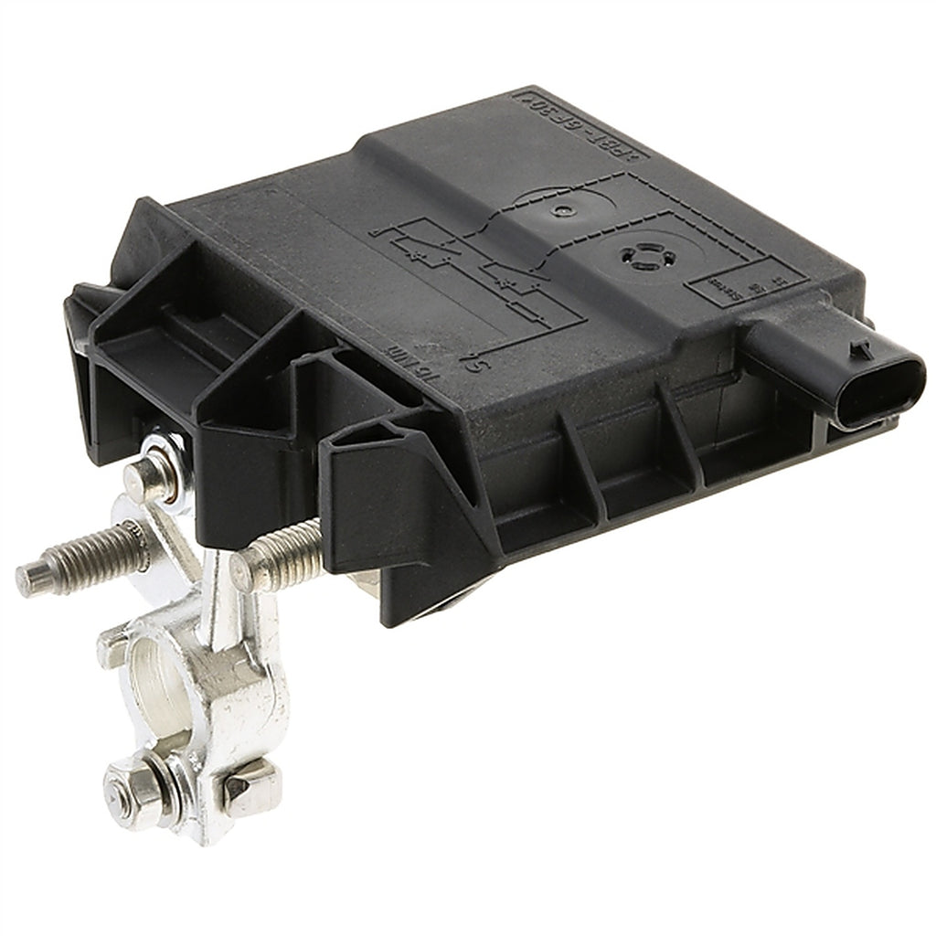 Wells - 5S16117 - Battery Current Sensor