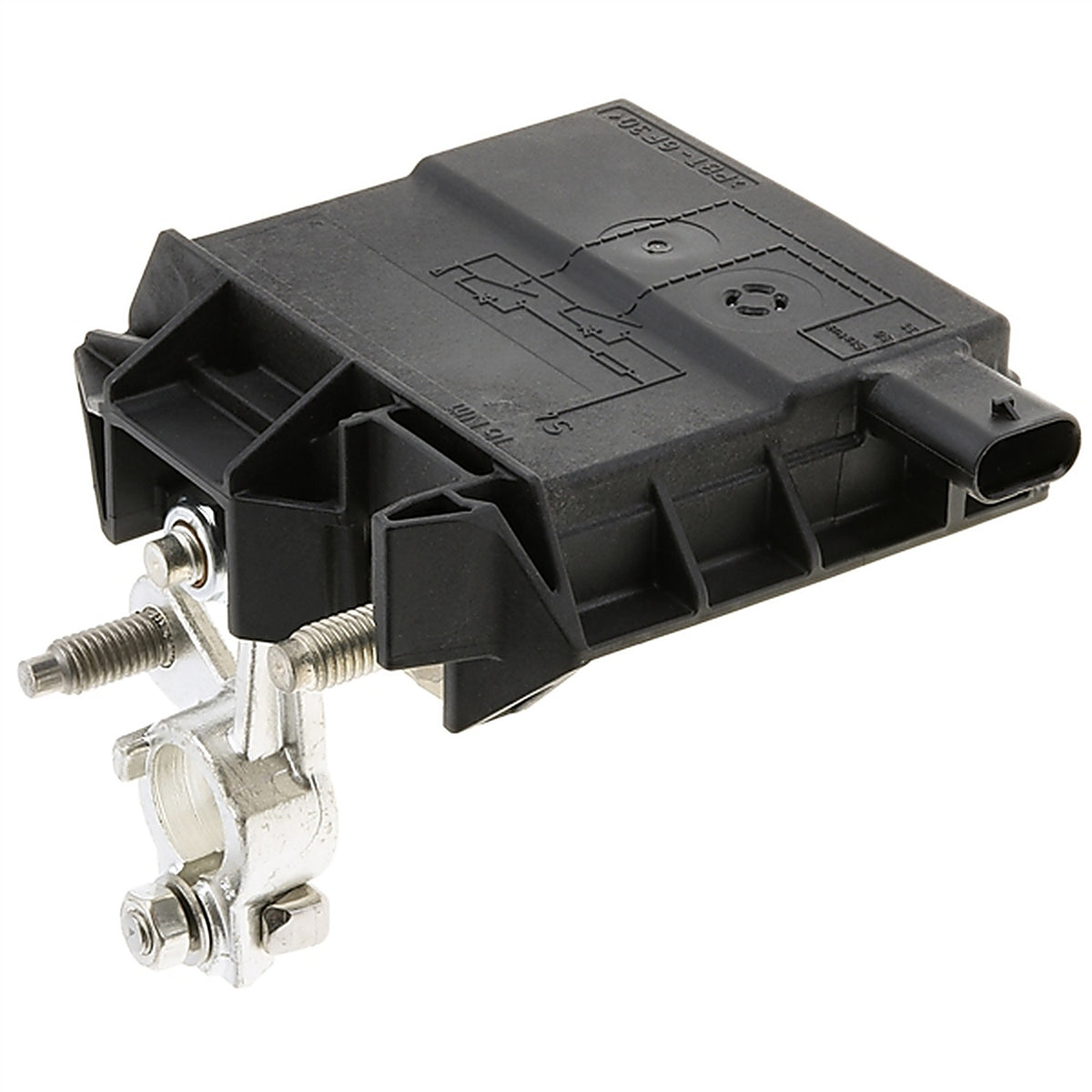Wells - 5S16117 - Battery Current Sensor